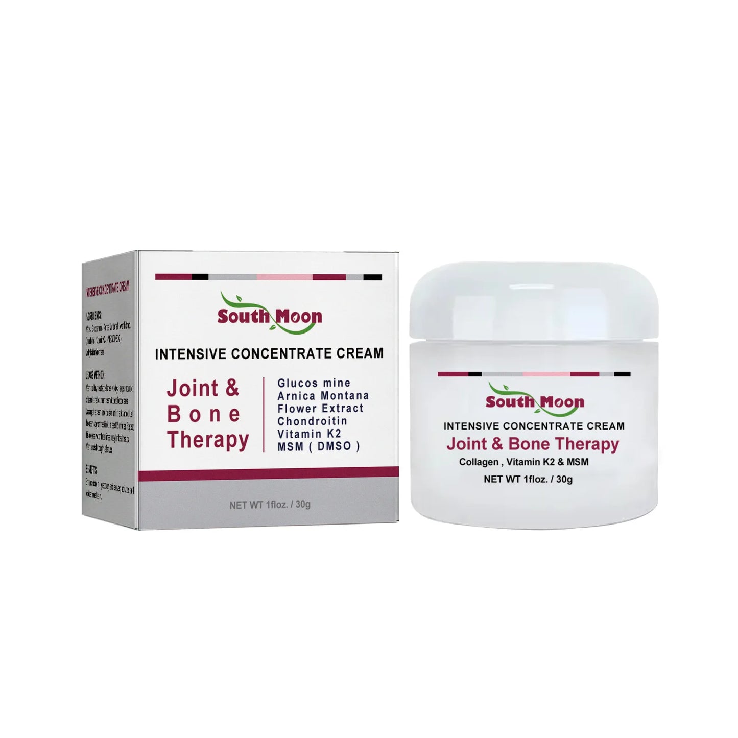 Crème contre la polyarthrose rhumatoïde