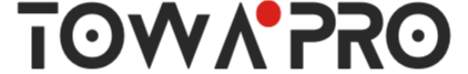Towa Pro