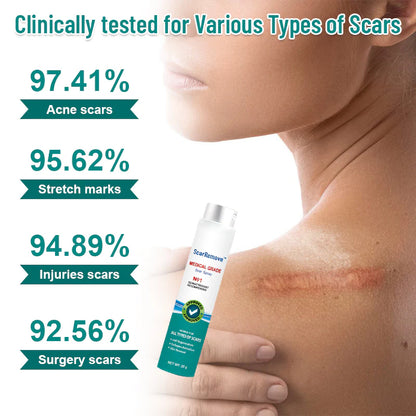 Scar Remove Spray