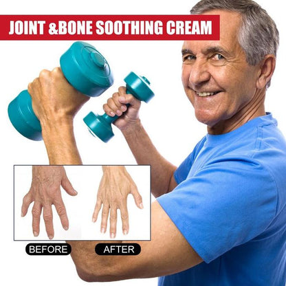 Crème contre la polyarthrose rhumatoïde